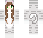 aniiwolvez