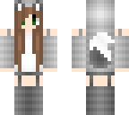 aniiwolvez