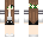 aniiwolvez