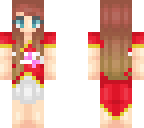 anime girl