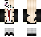 anonymous e_e