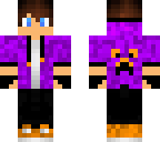 another fix