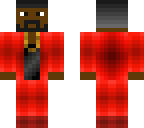 another kanye skin