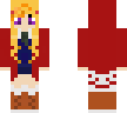 aph nyo canada hogwarts