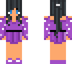 aphmau 57
