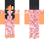 aphmau