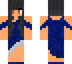 aphmau