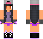 aphmau