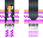 aphmau