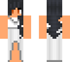 aphmau