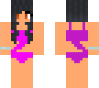 aphmau edit