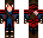 archer v2