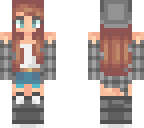 are the boots good
