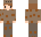 arujann