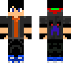 asddsf