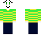asriel