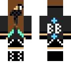 assasin