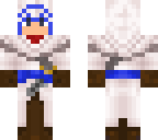 assassin