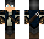 assassin