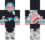 assassing pig