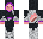 assassing pig