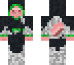 assassing pig