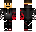 austin's rp skin v2