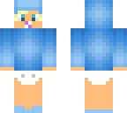 baby garroth