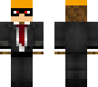 bacca boy lol