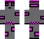 bandage bear