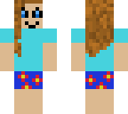 barbara