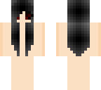 base 6