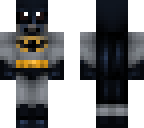 batpug