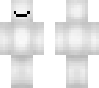 baymax