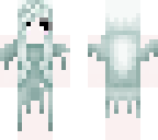bbsgsgsg