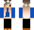 beach girl edit 1
