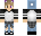 beanie boy edit