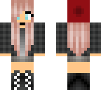 beanie edit