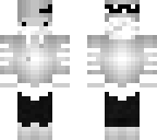 ben