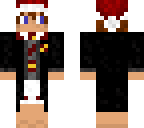 best skin