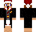best skin ever