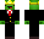 bettaderptux