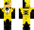 bill cipher