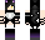 blake