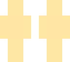 blank steve skinbase