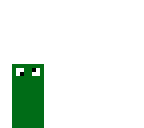 blob