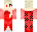 bloody elsa
