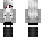 bloody mary