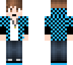 blue bajan canadian