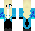blue bill